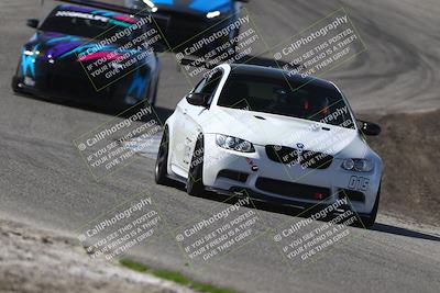 media/Mar-01-2025-Speed Ventures (Sat) [[3556983a2b]]/Black/Session 2 (Phil Hill)/